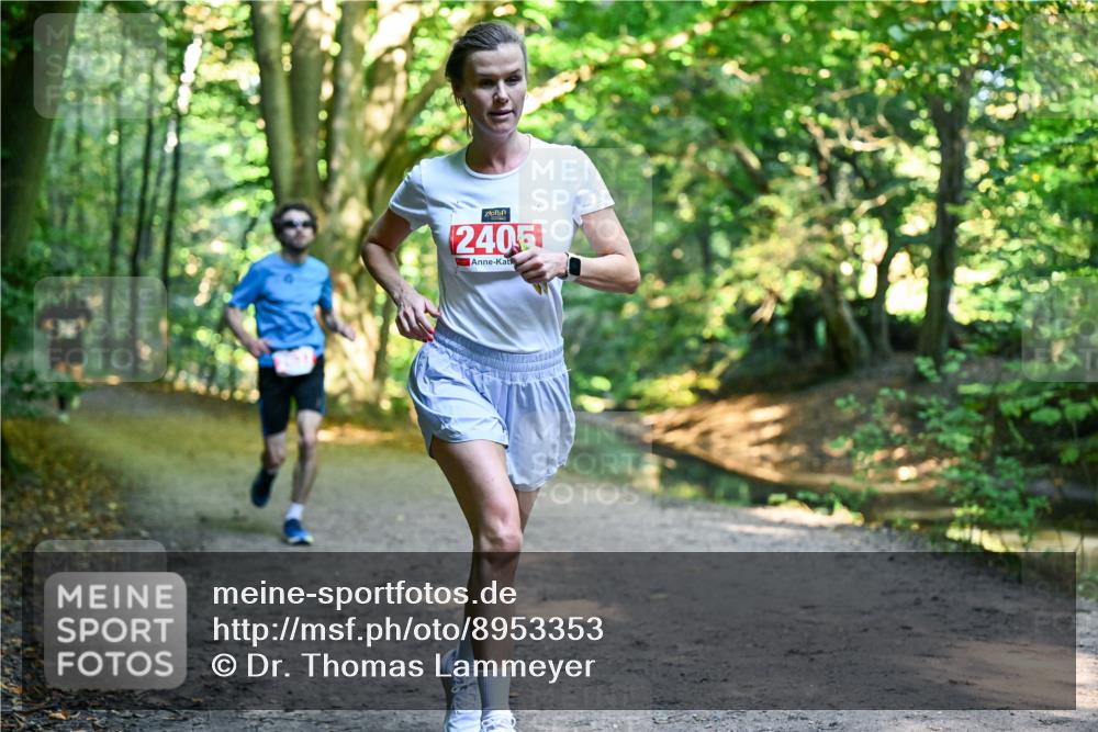 28.09.2025 - 33. Volkslauf durch das schöne Alstertal Dr. Thomas Lammeyer http://msf.ph/oto/8953353 28.09.2025 10:34:59 Laufen 2405 meine-sportfotos.de