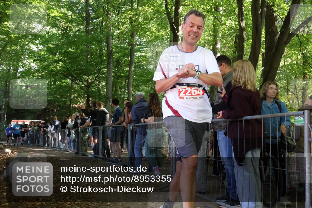 28.09.2025 - 33. Volkslauf durch das schöne Alstertal Strokosch-Dieckow http://msf.ph/oto/8953355 28.09.2025 12:30:48 Ziel 2018, 2042, 2045 meine-sportfotos.de