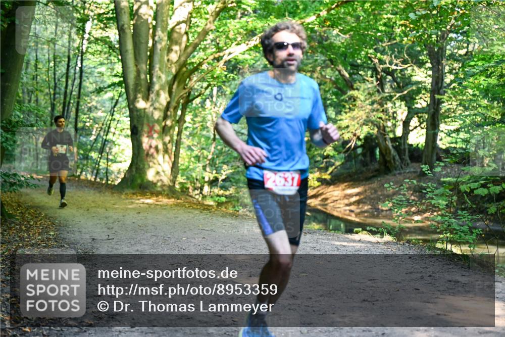 28.09.2025 - 33. Volkslauf durch das schöne Alstertal Dr. Thomas Lammeyer http://msf.ph/oto/8953359 28.09.2025 10:35:01 Laufen 2637 meine-sportfotos.de