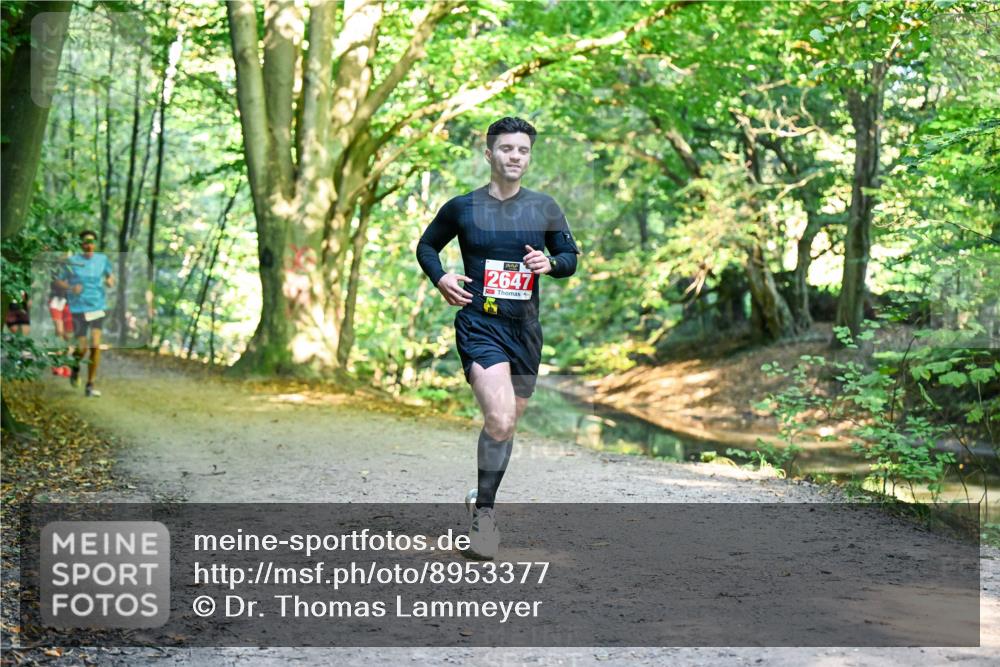 28.09.2025 - 33. Volkslauf durch das schöne Alstertal Dr. Thomas Lammeyer http://msf.ph/oto/8953377 28.09.2025 10:35:04 Laufen 2647 meine-sportfotos.de
