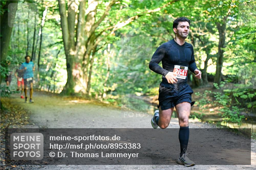 28.09.2025 - 33. Volkslauf durch das schöne Alstertal Dr. Thomas Lammeyer http://msf.ph/oto/8953383 28.09.2025 10:35:05 Laufen 2647 meine-sportfotos.de