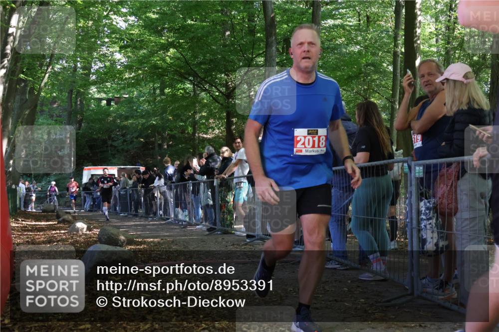 28.09.2025 - 33. Volkslauf durch das schöne Alstertal Strokosch-Dieckow http://msf.ph/oto/8953391 28.09.2025 12:30:58 Ziel 1706, 2274 meine-sportfotos.de