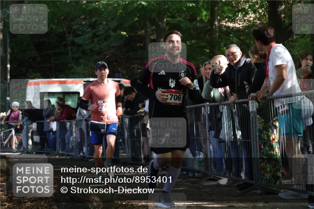 28.09.2025 - 33. Volkslauf durch das schöne Alstertal Strokosch-Dieckow http://msf.ph/oto/8953401 28.09.2025 12:31:02 Ziel 1706, 2274 meine-sportfotos.de