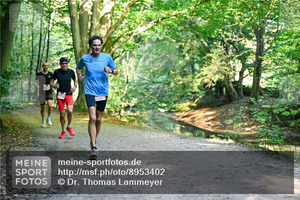 28.09.2025 - 33. Volkslauf durch das schöne Alstertal Dr. Thomas Lammeyer http://msf.ph/oto/8953402 28.09.2025 10:35:08 Laufen 2161, 2591, 2534 meine-sportfotos.de