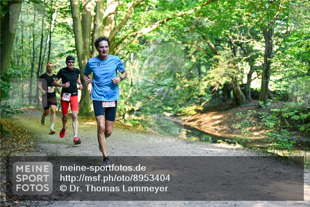 28.09.2025 - 33. Volkslauf durch das schöne Alstertal Dr. Thomas Lammeyer http://msf.ph/oto/8953404 28.09.2025 10:35:08 Laufen 2161, 2591 meine-sportfotos.de