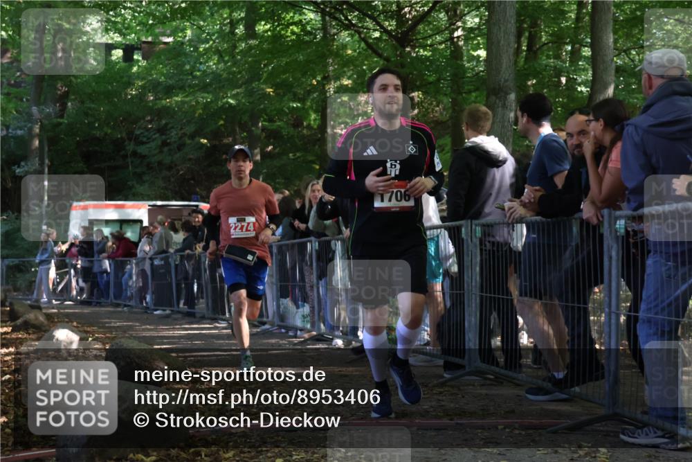 28.09.2025 - 33. Volkslauf durch das schöne Alstertal Strokosch-Dieckow http://msf.ph/oto/8953406 28.09.2025 12:31:03 Ziel 1706, 2274, 2352 meine-sportfotos.de