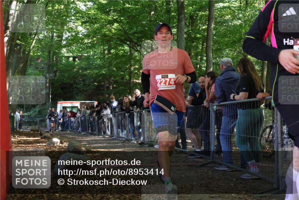 28.09.2025 - 33. Volkslauf durch das schöne Alstertal Strokosch-Dieckow http://msf.ph/oto/8953414 28.09.2025 12:31:05 Ziel 2274, 2352 meine-sportfotos.de