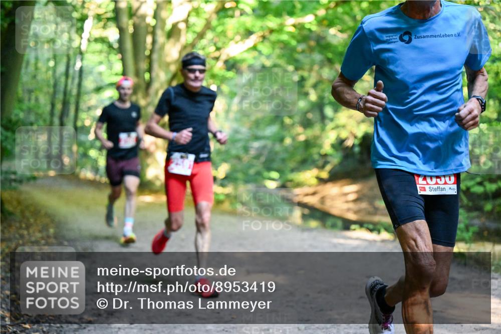 28.09.2025 - 33. Volkslauf durch das schöne Alstertal Dr. Thomas Lammeyer http://msf.ph/oto/8953419 28.09.2025 10:35:09 Laufen  meine-sportfotos.de