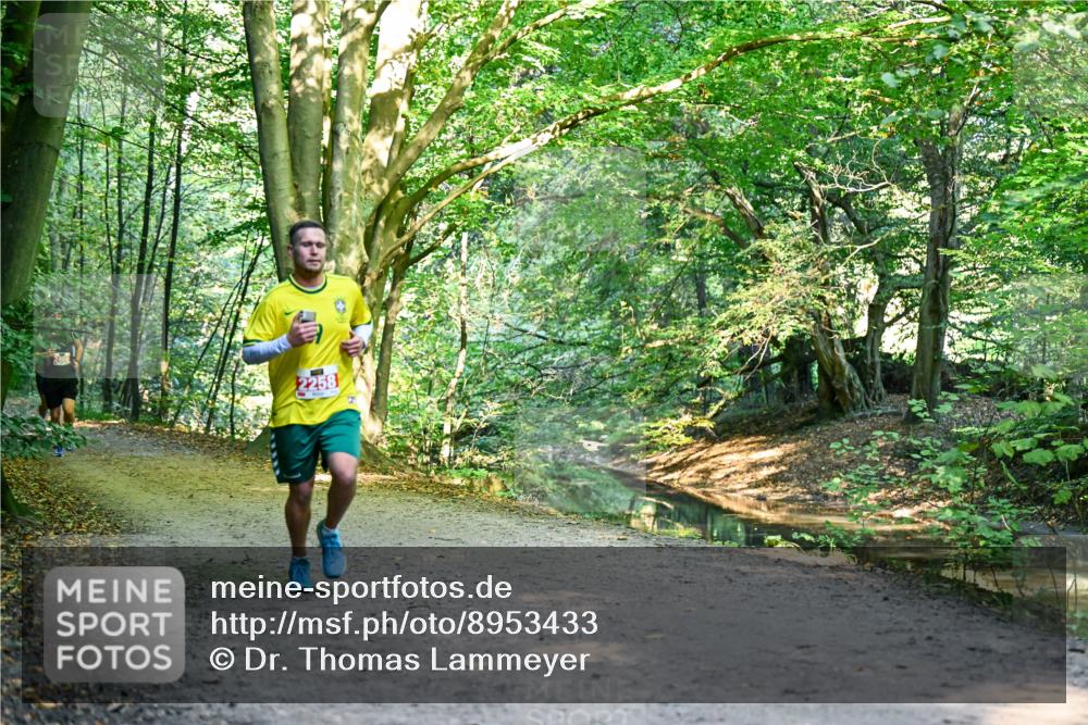 28.09.2025 - 33. Volkslauf durch das schöne Alstertal Dr. Thomas Lammeyer http://msf.ph/oto/8953433 28.09.2025 10:35:36 Laufen 2258 meine-sportfotos.de