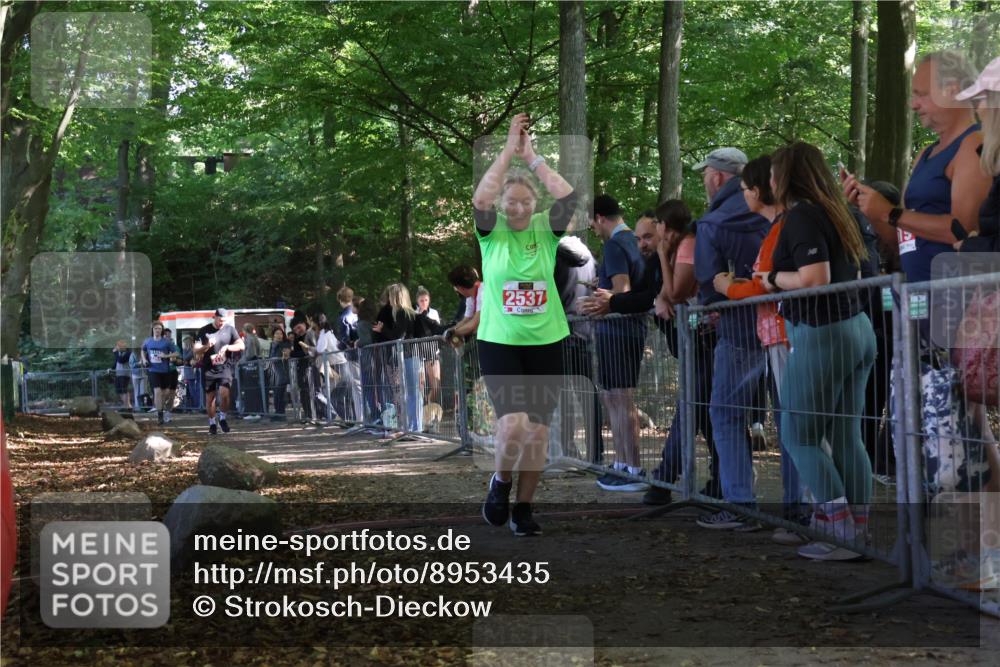 28.09.2025 - 33. Volkslauf durch das schöne Alstertal Strokosch-Dieckow http://msf.ph/oto/8953435 28.09.2025 12:31:34 Ziel 2176, 2354, 2493, 2537 meine-sportfotos.de