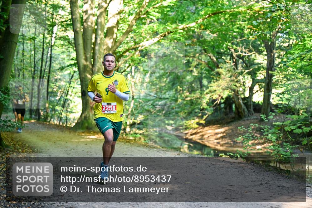 28.09.2025 - 33. Volkslauf durch das schöne Alstertal Dr. Thomas Lammeyer http://msf.ph/oto/8953437 28.09.2025 10:35:36 Laufen 2258 meine-sportfotos.de