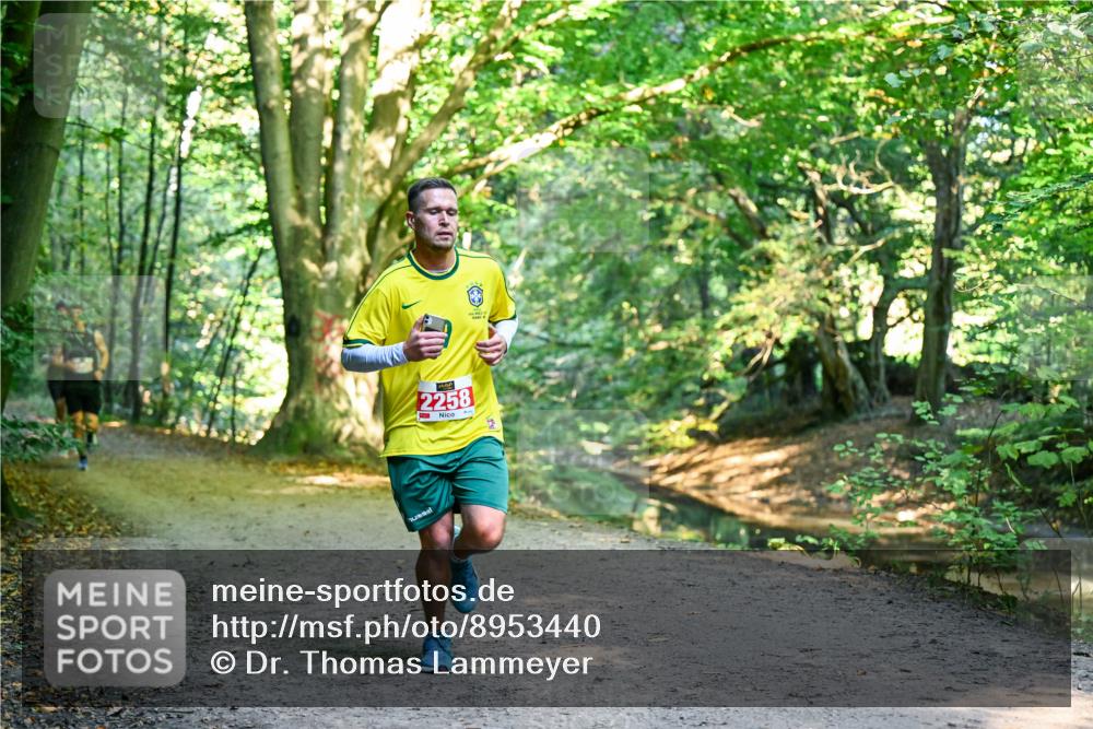 28.09.2025 - 33. Volkslauf durch das schöne Alstertal Dr. Thomas Lammeyer http://msf.ph/oto/8953440 28.09.2025 10:35:37 Laufen 2258 meine-sportfotos.de