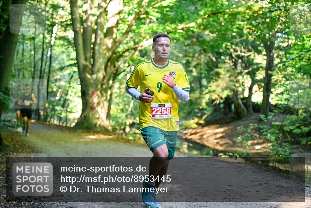 28.09.2025 - 33. Volkslauf durch das schöne Alstertal Dr. Thomas Lammeyer http://msf.ph/oto/8953445 28.09.2025 10:35:37 Laufen 2258 meine-sportfotos.de