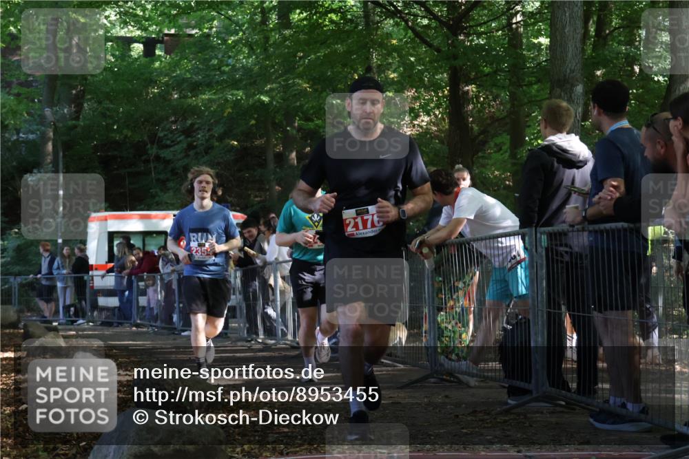 28.09.2025 - 33. Volkslauf durch das schöne Alstertal Strokosch-Dieckow http://msf.ph/oto/8953455 28.09.2025 12:31:39 Ziel 2176, 2354, 2493 meine-sportfotos.de