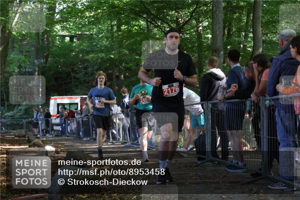 28.09.2025 - 33. Volkslauf durch das schöne Alstertal Strokosch-Dieckow http://msf.ph/oto/8953458 28.09.2025 12:31:40 Ziel 2176, 2354, 2493 meine-sportfotos.de