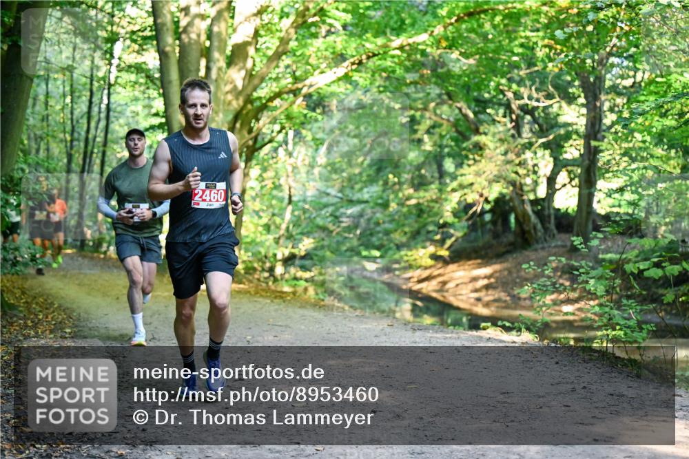 28.09.2025 - 33. Volkslauf durch das schöne Alstertal Dr. Thomas Lammeyer http://msf.ph/oto/8953460 28.09.2025 10:35:41 Laufen 2460 meine-sportfotos.de