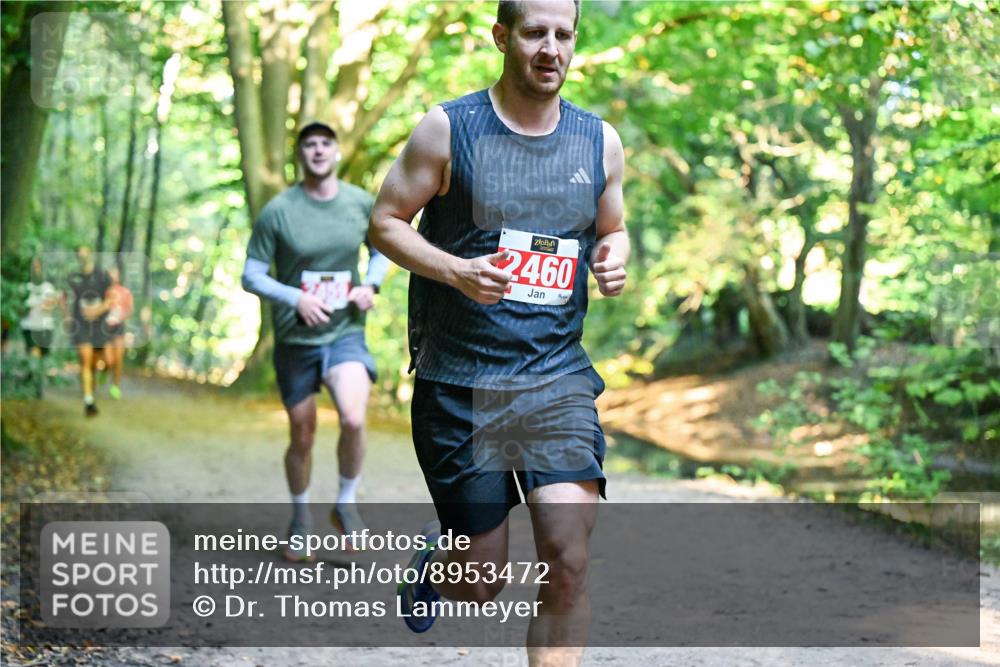 28.09.2025 - 33. Volkslauf durch das schöne Alstertal Dr. Thomas Lammeyer http://msf.ph/oto/8953472 28.09.2025 10:35:42 Laufen 2460 meine-sportfotos.de