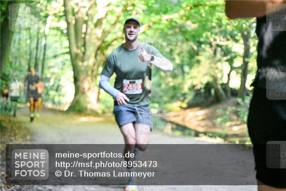 28.09.2025 - 33. Volkslauf durch das schöne Alstertal Dr. Thomas Lammeyer http://msf.ph/oto/8953473 28.09.2025 10:35:43 Laufen 2459 meine-sportfotos.de