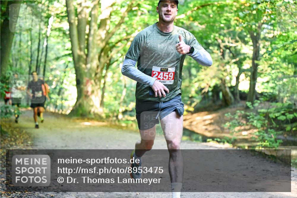 28.09.2025 - 33. Volkslauf durch das schöne Alstertal Dr. Thomas Lammeyer http://msf.ph/oto/8953475 28.09.2025 10:35:43 Laufen 2459 meine-sportfotos.de