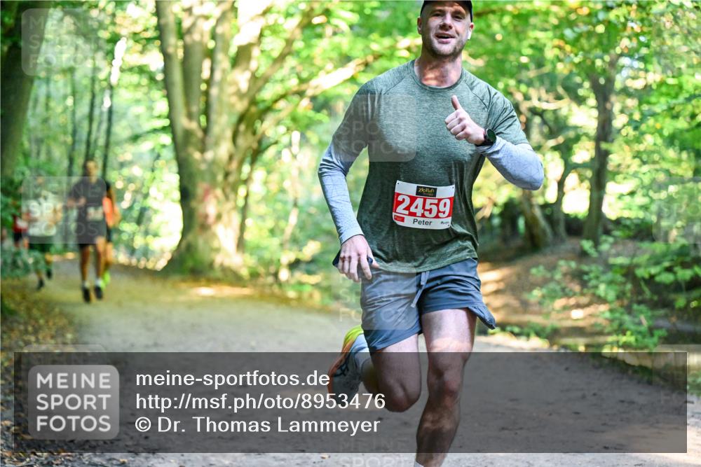 28.09.2025 - 33. Volkslauf durch das schöne Alstertal Dr. Thomas Lammeyer http://msf.ph/oto/8953476 28.09.2025 10:35:43 Laufen 2459 meine-sportfotos.de