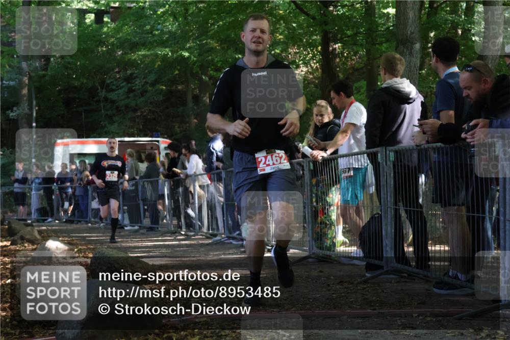 28.09.2025 - 33. Volkslauf durch das schöne Alstertal Strokosch-Dieckow http://msf.ph/oto/8953485 28.09.2025 12:32:08 Ziel 2329, 2462 meine-sportfotos.de
