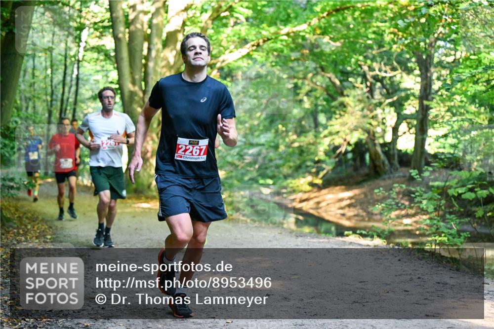 28.09.2025 - 33. Volkslauf durch das schöne Alstertal Dr. Thomas Lammeyer http://msf.ph/oto/8953496 28.09.2025 10:35:46 Laufen 2267 meine-sportfotos.de