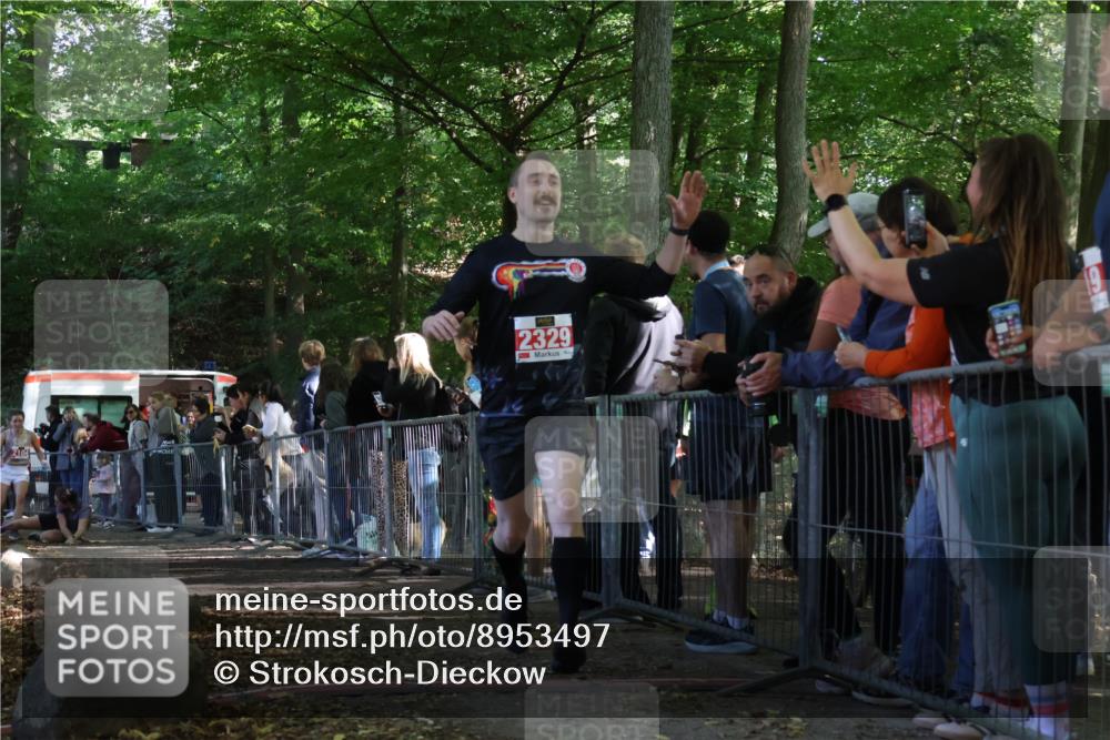 28.09.2025 - 33. Volkslauf durch das schöne Alstertal Strokosch-Dieckow http://msf.ph/oto/8953497 28.09.2025 12:32:11 Ziel 2101, 2329 meine-sportfotos.de