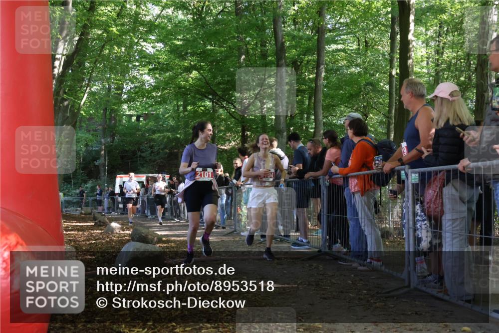 28.09.2025 - 33. Volkslauf durch das schöne Alstertal Strokosch-Dieckow http://msf.ph/oto/8953518 28.09.2025 12:32:19 Ziel 2101, 2163, 2177 meine-sportfotos.de