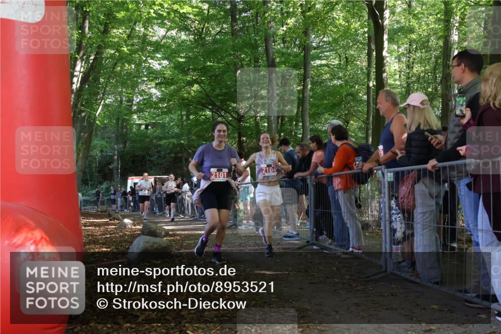 28.09.2025 - 33. Volkslauf durch das schöne Alstertal Strokosch-Dieckow http://msf.ph/oto/8953521 28.09.2025 12:32:19 Ziel 2101, 2163, 2177 meine-sportfotos.de