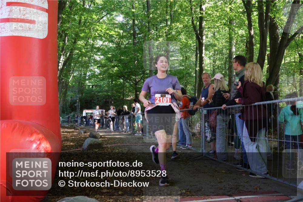 28.09.2025 - 33. Volkslauf durch das schöne Alstertal Strokosch-Dieckow http://msf.ph/oto/8953528 28.09.2025 12:32:20 Ziel 2163, 2177 meine-sportfotos.de