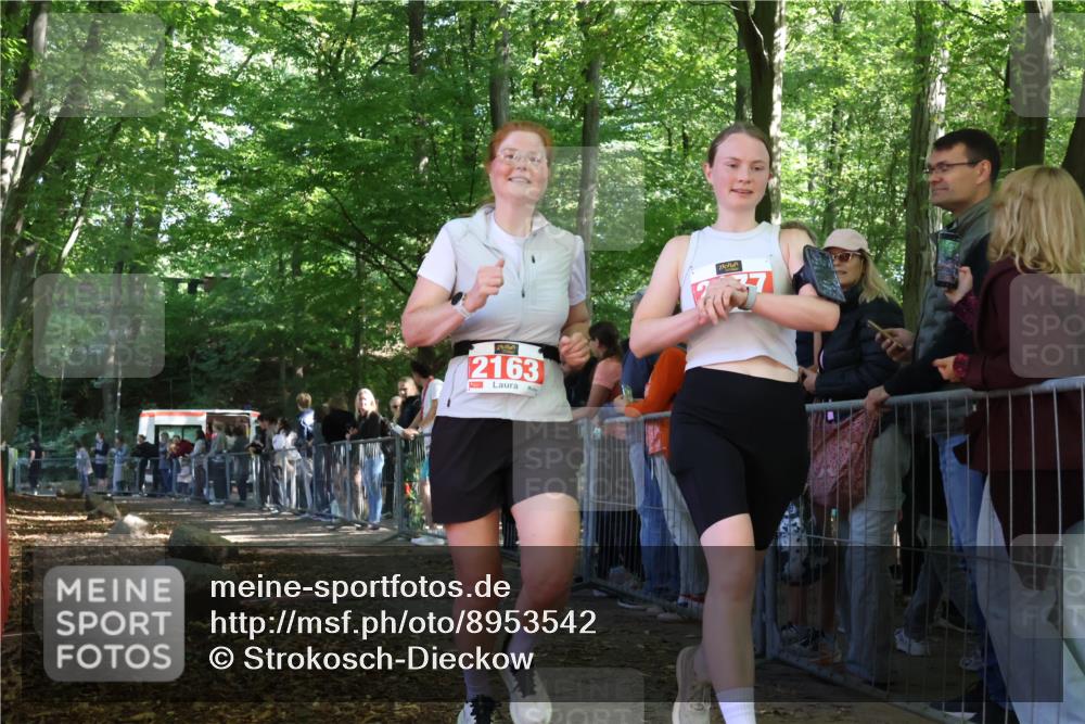 28.09.2025 - 33. Volkslauf durch das schöne Alstertal Strokosch-Dieckow http://msf.ph/oto/8953542 28.09.2025 12:32:24 Ziel 2079 meine-sportfotos.de