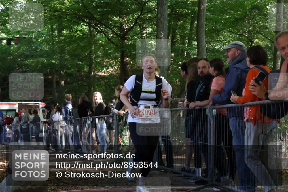 28.09.2025 - 33. Volkslauf durch das schöne Alstertal Strokosch-Dieckow http://msf.ph/oto/8953544 28.09.2025 12:32:34 Ziel 2079, 2143 meine-sportfotos.de