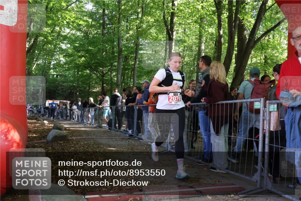 28.09.2025 - 33. Volkslauf durch das schöne Alstertal Strokosch-Dieckow http://msf.ph/oto/8953550 28.09.2025 12:32:35 Ziel 2143, 2168 meine-sportfotos.de
