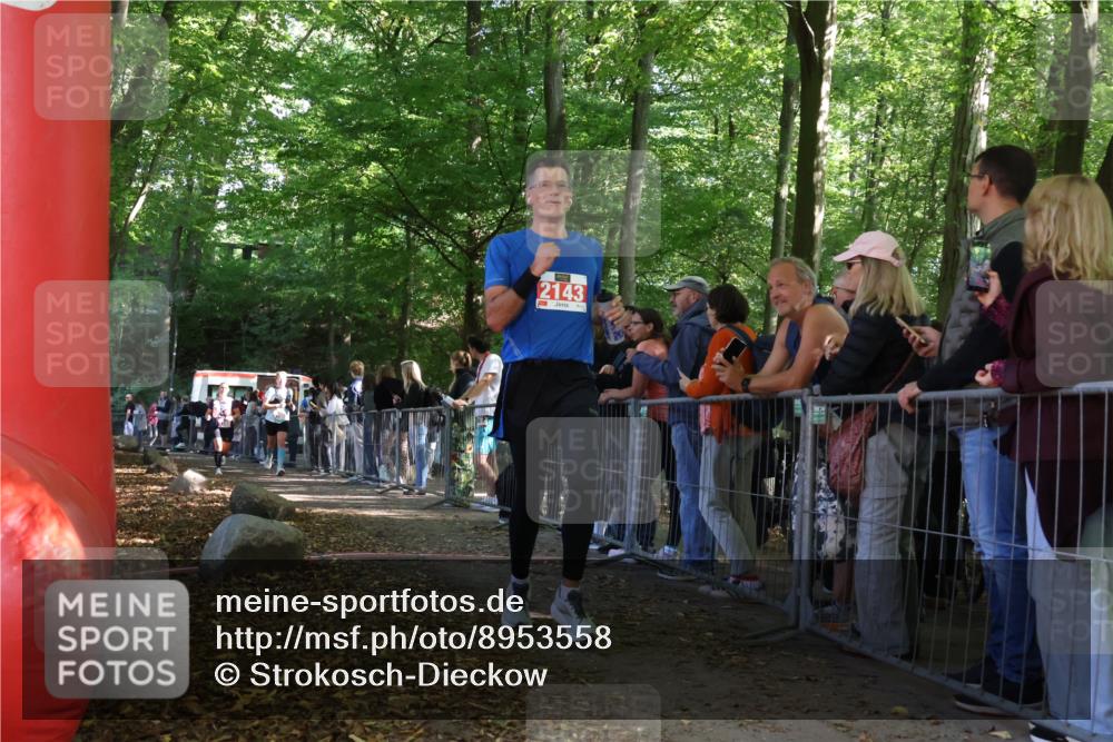 28.09.2025 - 33. Volkslauf durch das schöne Alstertal Strokosch-Dieckow http://msf.ph/oto/8953558 28.09.2025 12:32:40 Ziel 2143, 2168, 2169 meine-sportfotos.de