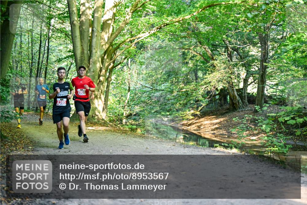 28.09.2025 - 33. Volkslauf durch das schöne Alstertal Dr. Thomas Lammeyer http://msf.ph/oto/8953567 28.09.2025 10:36:06 Laufen 2385, 2006 meine-sportfotos.de
