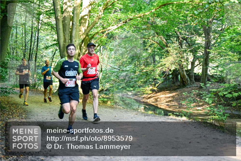 28.09.2025 - 33. Volkslauf durch das schöne Alstertal Dr. Thomas Lammeyer http://msf.ph/oto/8953579 28.09.2025 10:36:07 Laufen 2444, 2577, 2385, 2006 meine-sportfotos.de