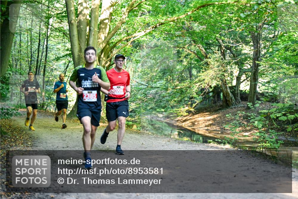 28.09.2025 - 33. Volkslauf durch das schöne Alstertal Dr. Thomas Lammeyer http://msf.ph/oto/8953581 28.09.2025 10:36:07 Laufen 244, 2577, 2385, 2006 meine-sportfotos.de
