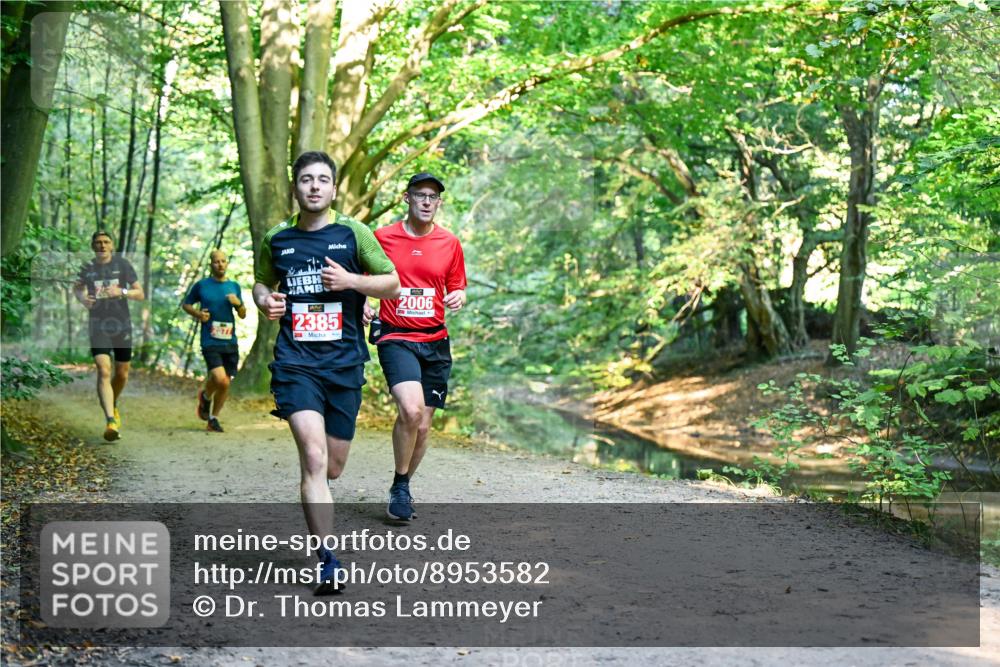 28.09.2025 - 33. Volkslauf durch das schöne Alstertal Dr. Thomas Lammeyer http://msf.ph/oto/8953582 28.09.2025 10:36:07 Laufen 2385, 2006 meine-sportfotos.de