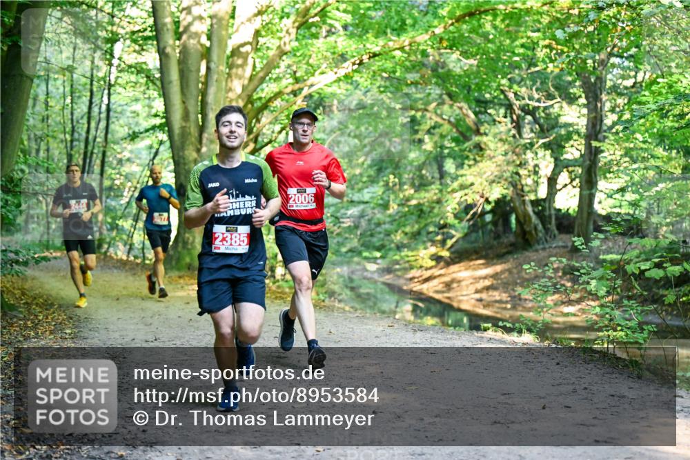28.09.2025 - 33. Volkslauf durch das schöne Alstertal Dr. Thomas Lammeyer http://msf.ph/oto/8953584 28.09.2025 10:36:08 Laufen 2444, 2385, 2006 meine-sportfotos.de