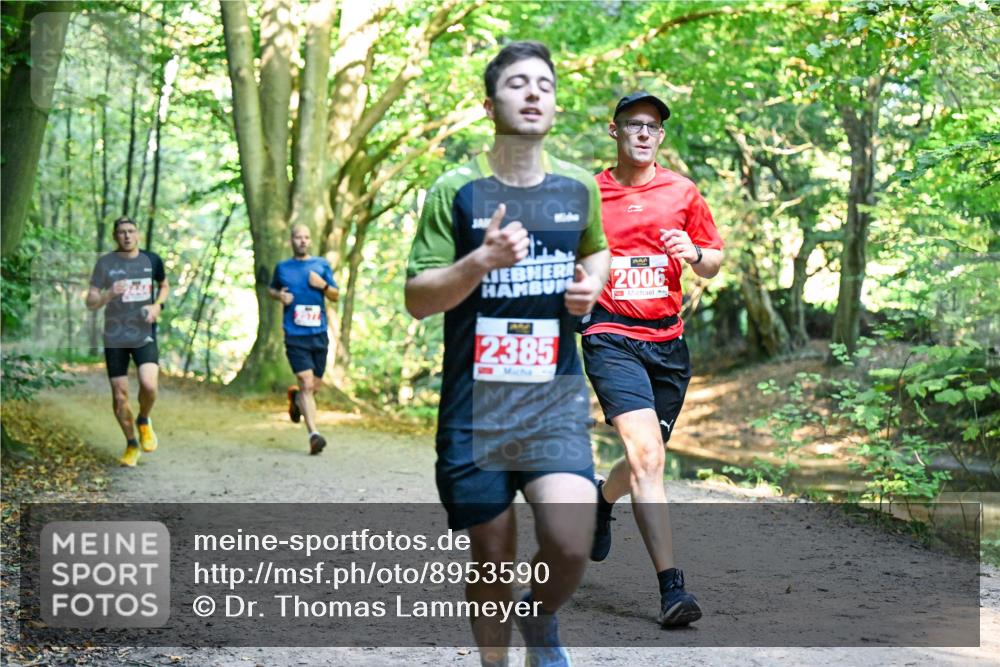 28.09.2025 - 33. Volkslauf durch das schöne Alstertal Dr. Thomas Lammeyer http://msf.ph/oto/8953590 28.09.2025 10:36:08 Laufen 2385, 2006 meine-sportfotos.de