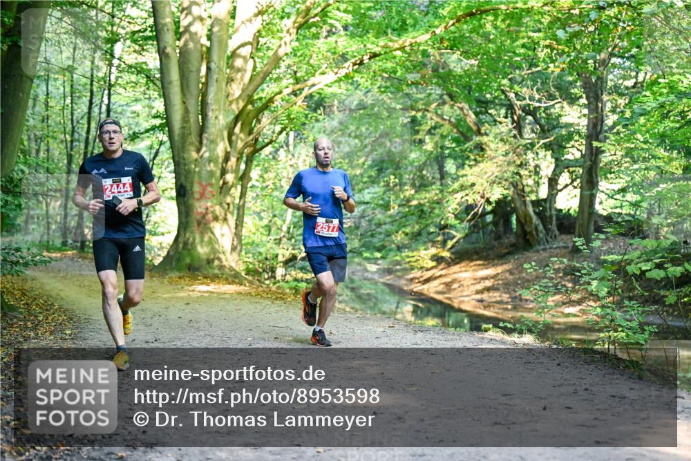 28.09.2025 - 33. Volkslauf durch das schöne Alstertal Dr. Thomas Lammeyer http://msf.ph/oto/8953598 28.09.2025 10:36:10 Laufen 2444, 2577 meine-sportfotos.de