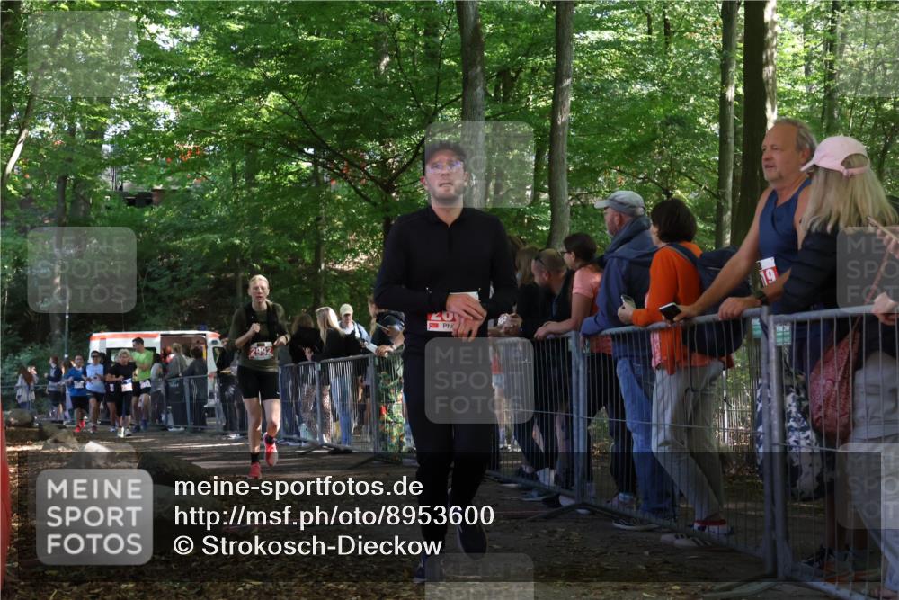 28.09.2025 - 33. Volkslauf durch das schöne Alstertal Strokosch-Dieckow http://msf.ph/oto/8953600 28.09.2025 12:32:54 Ziel 2206, 2285, 2286, 2535, 2629, 2992 meine-sportfotos.de