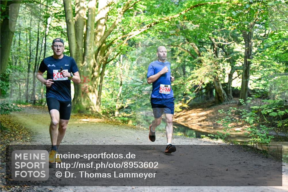 28.09.2025 - 33. Volkslauf durch das schöne Alstertal Dr. Thomas Lammeyer http://msf.ph/oto/8953602 28.09.2025 10:36:10 Laufen 244, 2577 meine-sportfotos.de