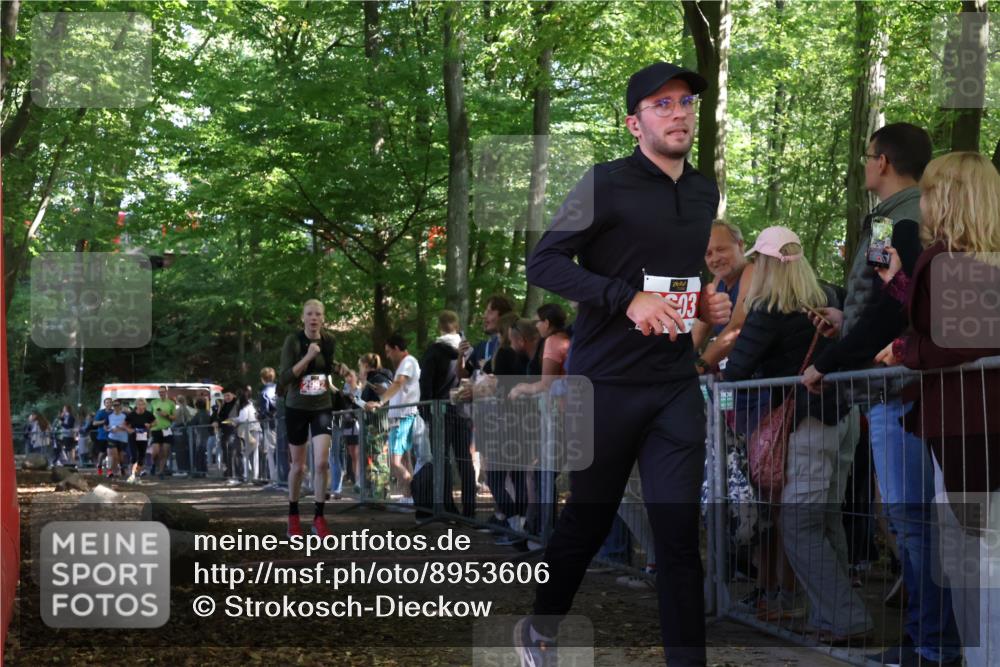 28.09.2025 - 33. Volkslauf durch das schöne Alstertal Strokosch-Dieckow http://msf.ph/oto/8953606 28.09.2025 12:32:55 Ziel 2206, 2285, 2286, 2535, 2629, 2992 meine-sportfotos.de