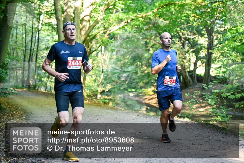 28.09.2025 - 33. Volkslauf durch das schöne Alstertal Dr. Thomas Lammeyer http://msf.ph/oto/8953608 28.09.2025 10:36:11 Laufen 2444, 2577 meine-sportfotos.de