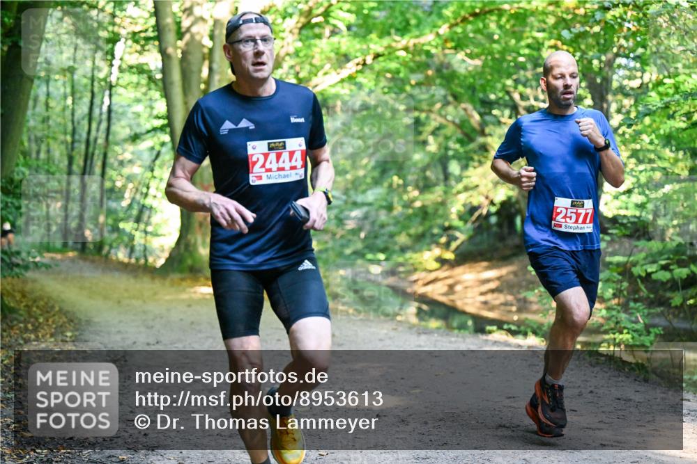 28.09.2025 - 33. Volkslauf durch das schöne Alstertal Dr. Thomas Lammeyer http://msf.ph/oto/8953613 28.09.2025 10:36:11 Laufen 2444, 2577 meine-sportfotos.de