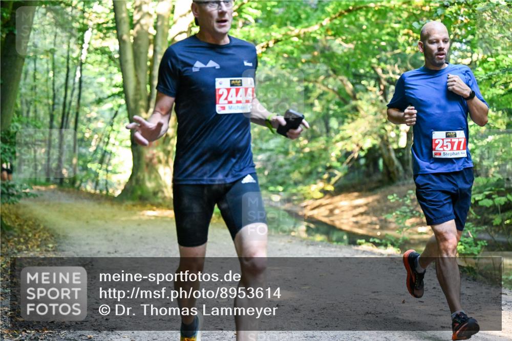 28.09.2025 - 33. Volkslauf durch das schöne Alstertal Dr. Thomas Lammeyer http://msf.ph/oto/8953614 28.09.2025 10:36:11 Laufen 2444, 2577 meine-sportfotos.de