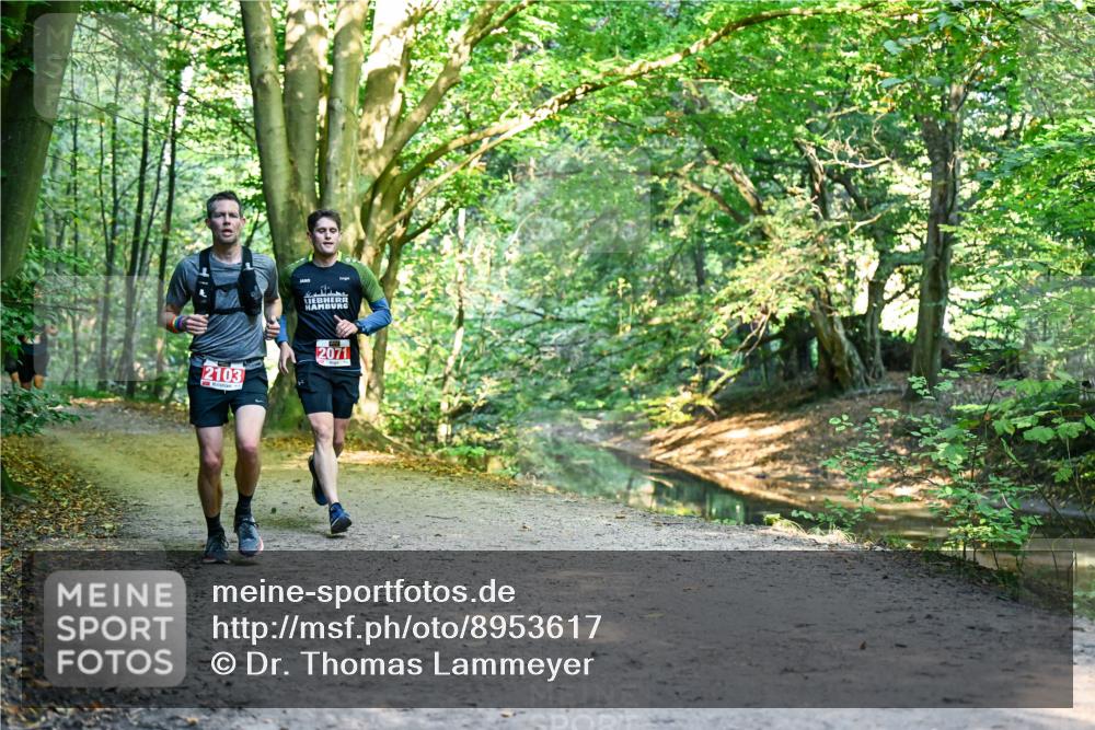 28.09.2025 - 33. Volkslauf durch das schöne Alstertal Dr. Thomas Lammeyer http://msf.ph/oto/8953617 28.09.2025 10:36:17 Laufen 2103, 2071 meine-sportfotos.de