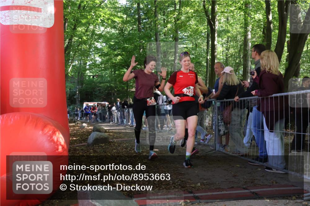 28.09.2025 - 33. Volkslauf durch das schöne Alstertal Strokosch-Dieckow http://msf.ph/oto/8953663 28.09.2025 12:33:14 Ziel 1098, 1738, 2043, 2044, 2239, 2357, 2526, 2531 meine-sportfotos.de