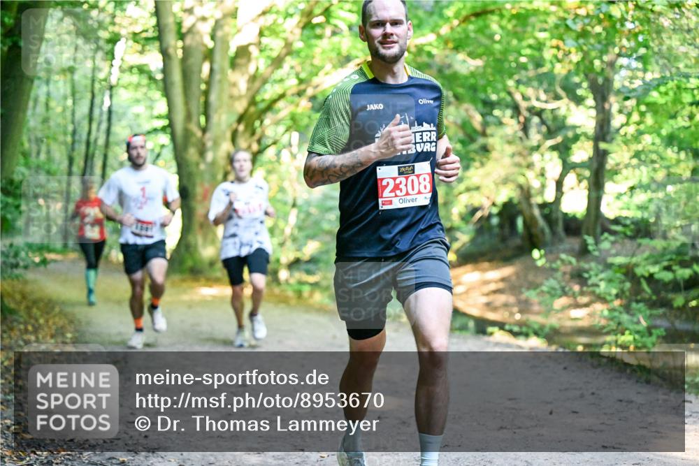 28.09.2025 - 33. Volkslauf durch das schöne Alstertal Dr. Thomas Lammeyer http://msf.ph/oto/8953670 28.09.2025 10:36:25 Laufen 2308 meine-sportfotos.de